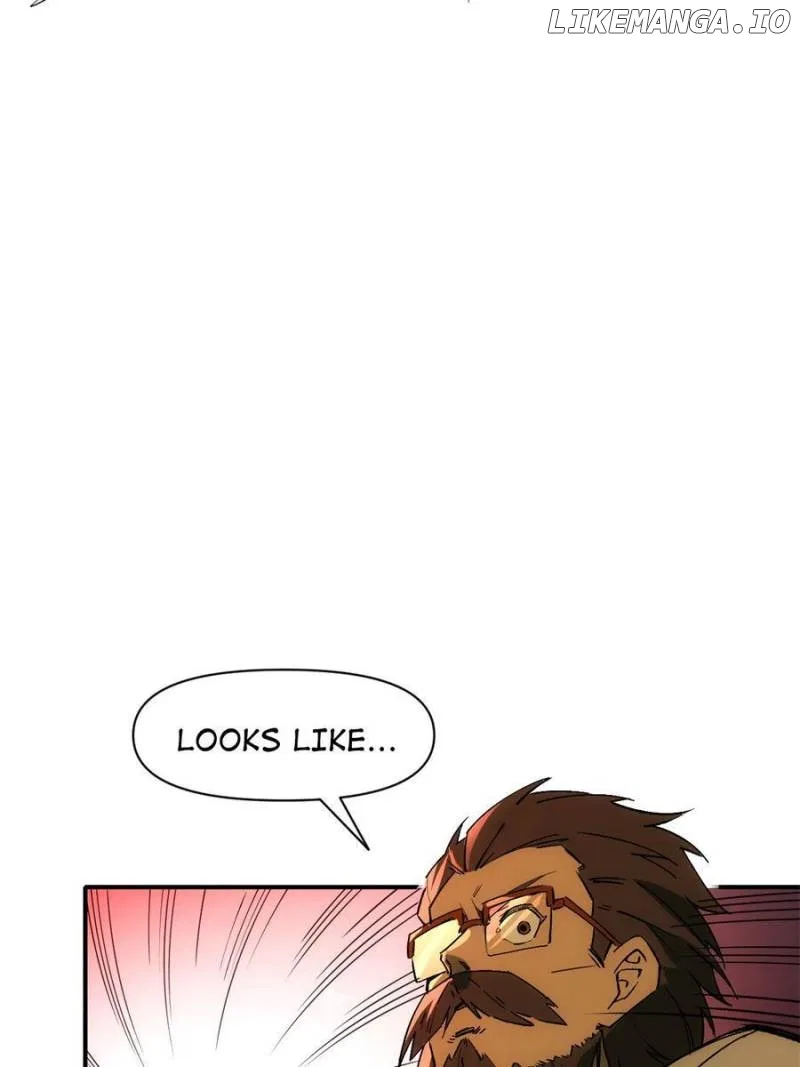 Star Gate Chapter 58 – Page 79