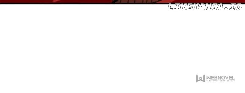 Star Gate Chapter 58 – Page 88