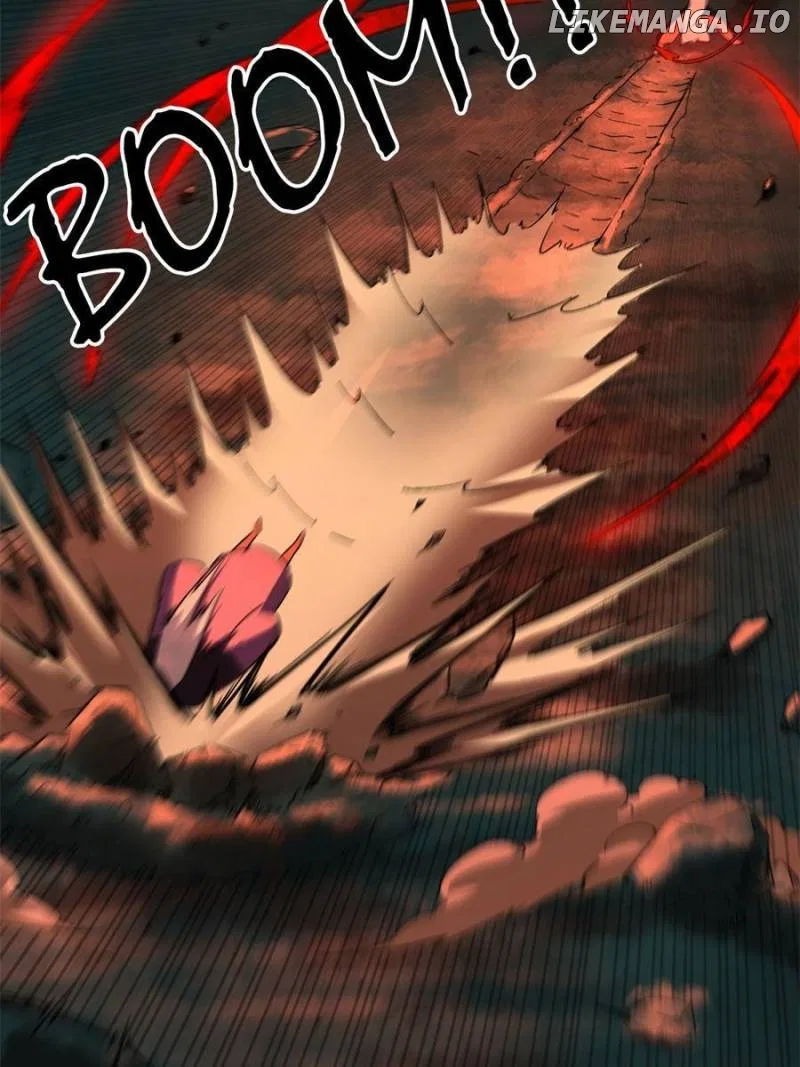 Star Gate Chapter 58 – Page 92