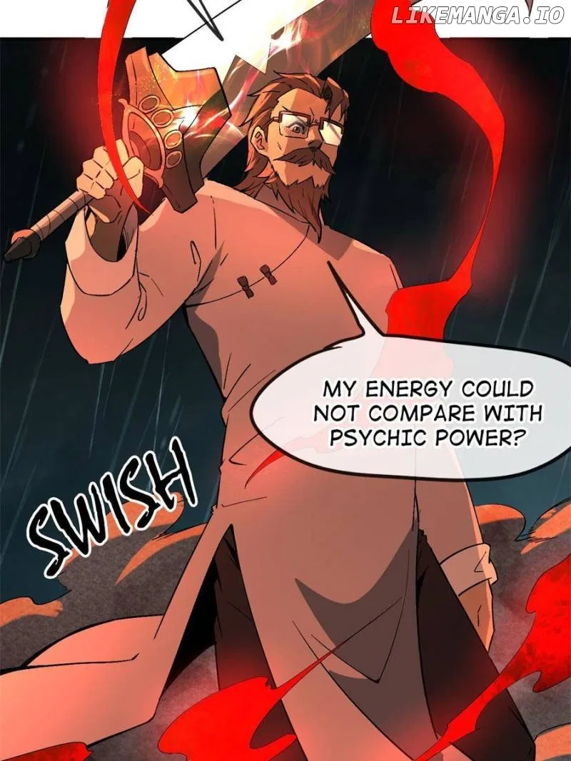 Star Gate Chapter 58 – Page 96