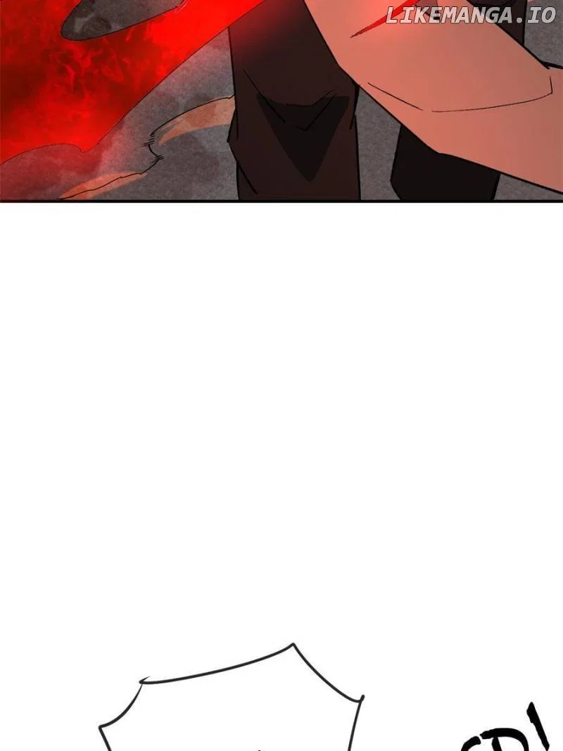 Star Gate Chapter 58 – Page 97
