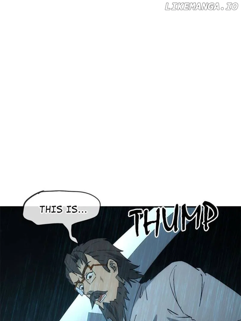 Star Gate Chapter 58 – Page 99