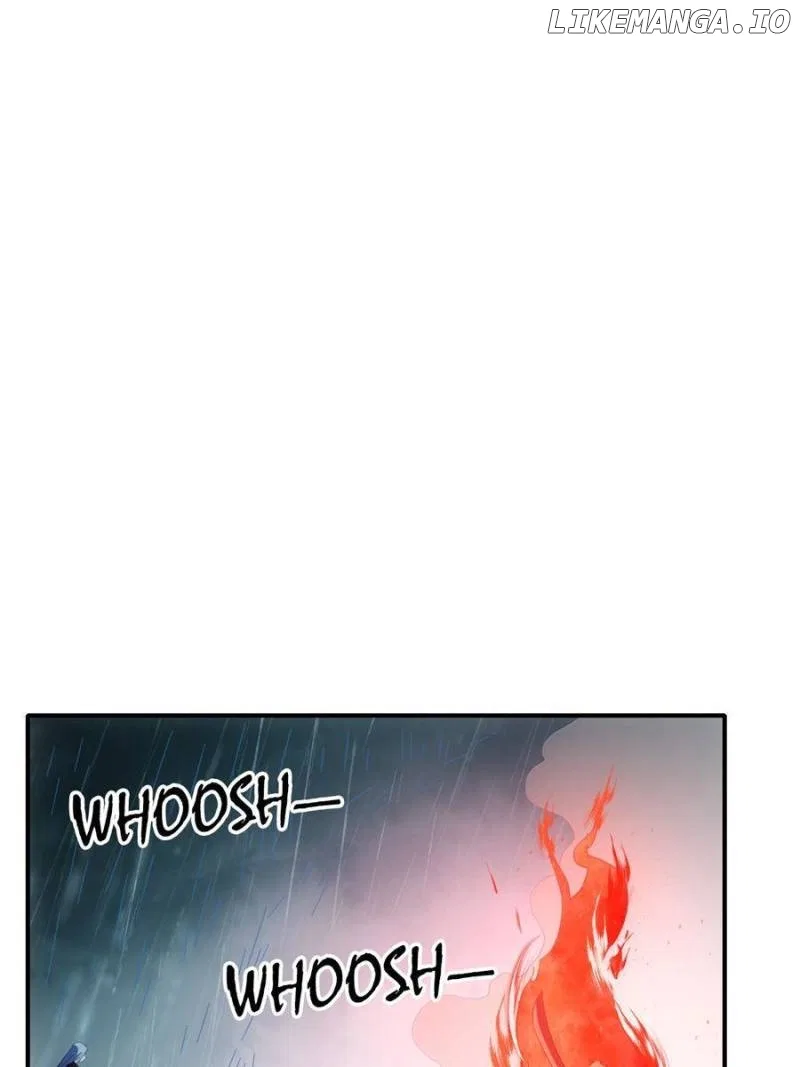 Star Gate Chapter 57 – Page 1