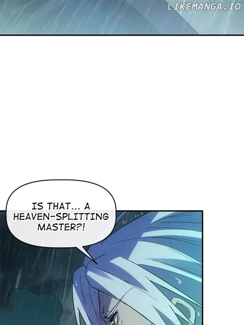 Star Gate Chapter 57 – Page 14