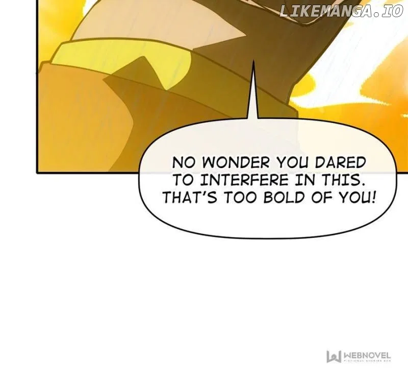 Star Gate Chapter 57 – Page 17