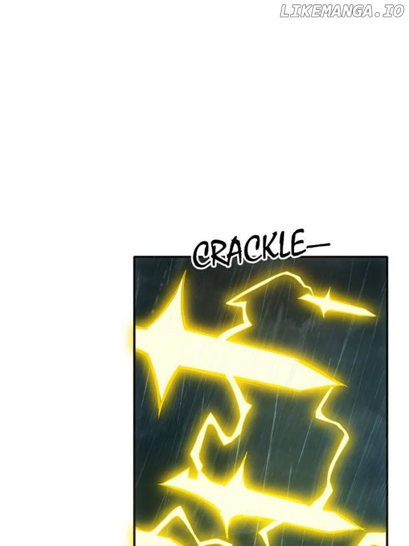 Star Gate Chapter 57 – Page 23