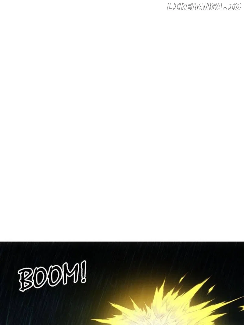 Star Gate Chapter 57 – Page 30