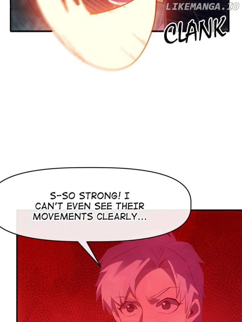 Star Gate Chapter 57 – Page 40