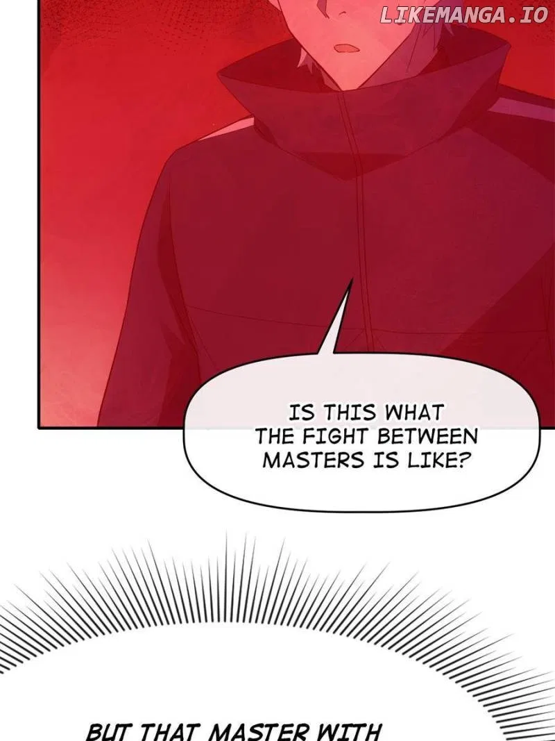 Star Gate Chapter 57 – Page 41
