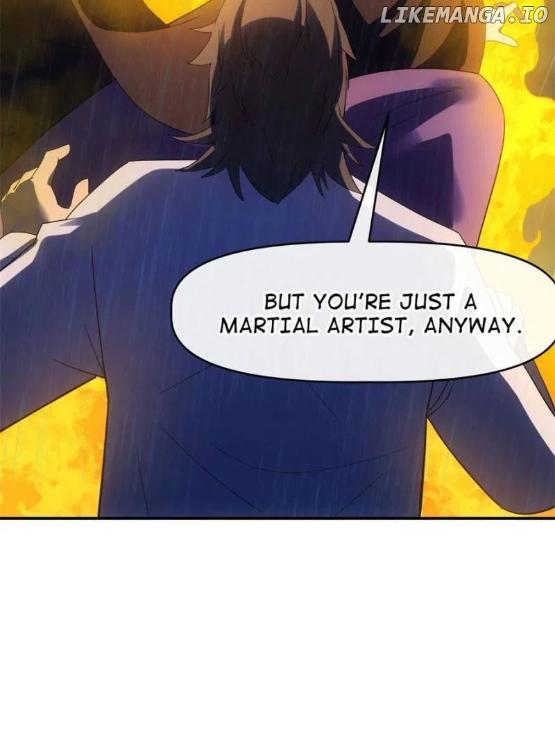 Star Gate Chapter 57 – Page 44