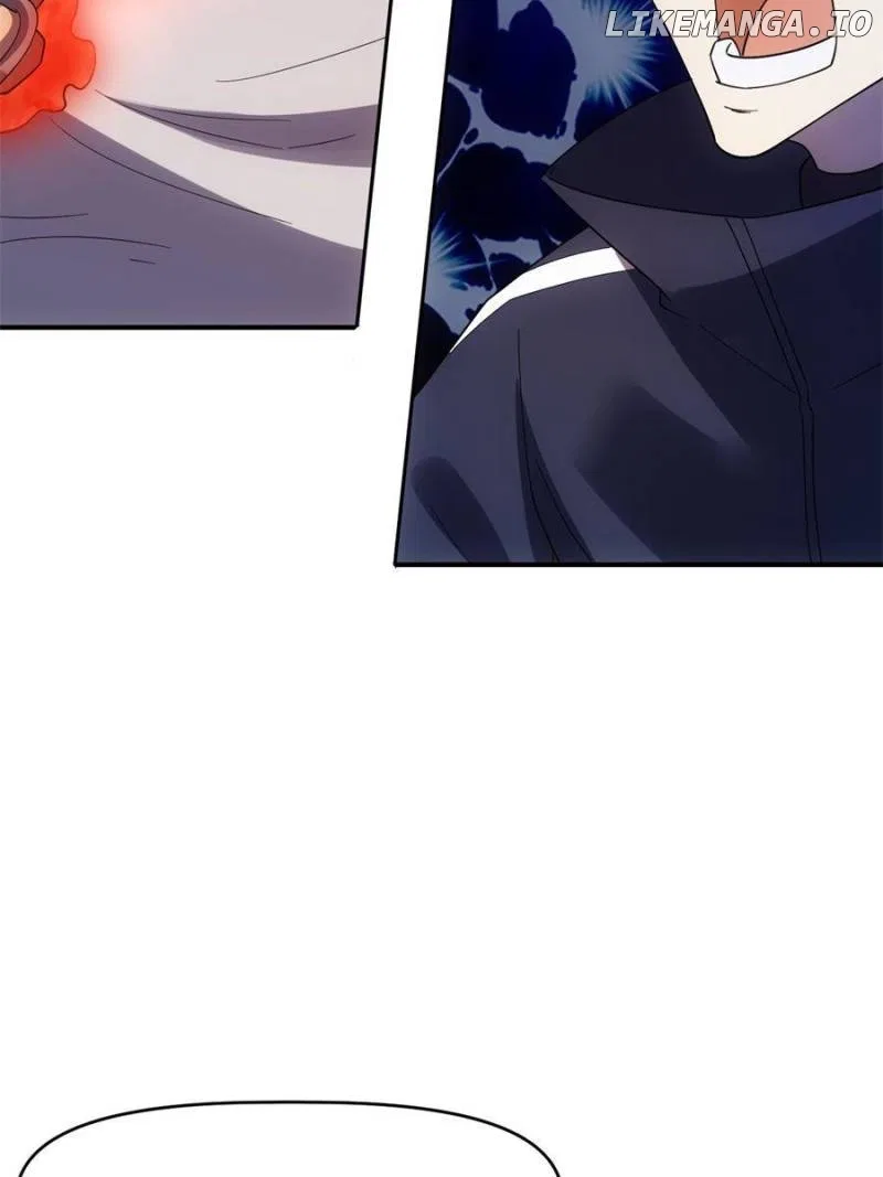 Star Gate Chapter 57 – Page 50