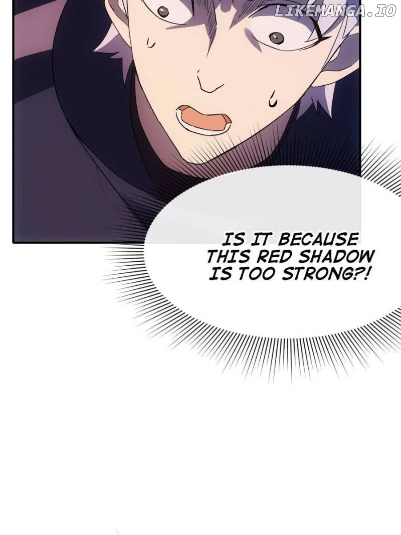 Star Gate Chapter 57 – Page 62