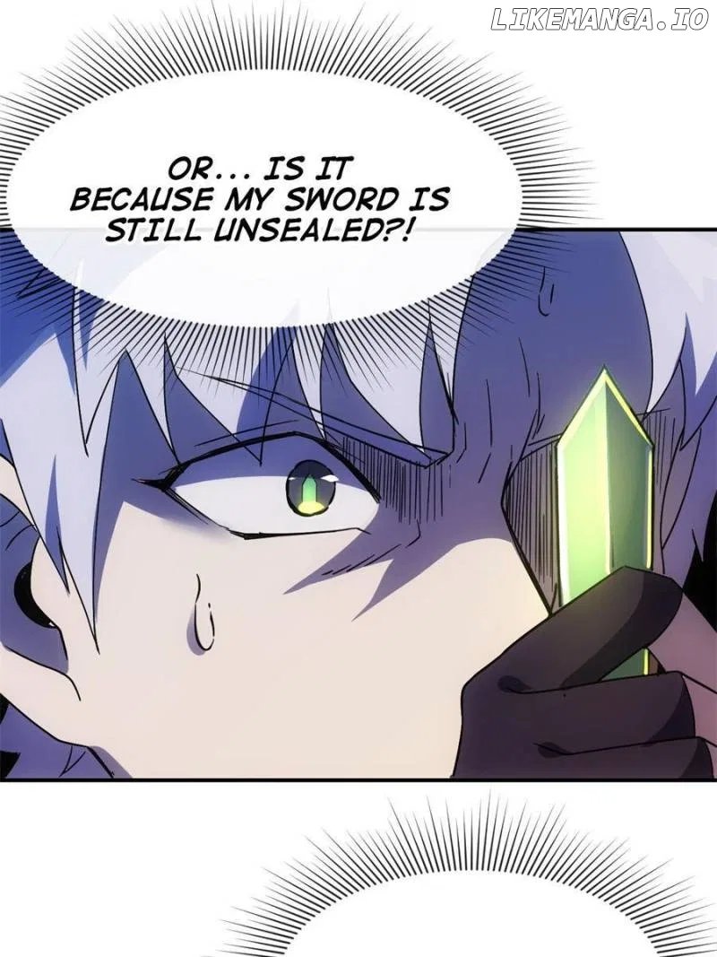 Star Gate Chapter 57 – Page 63