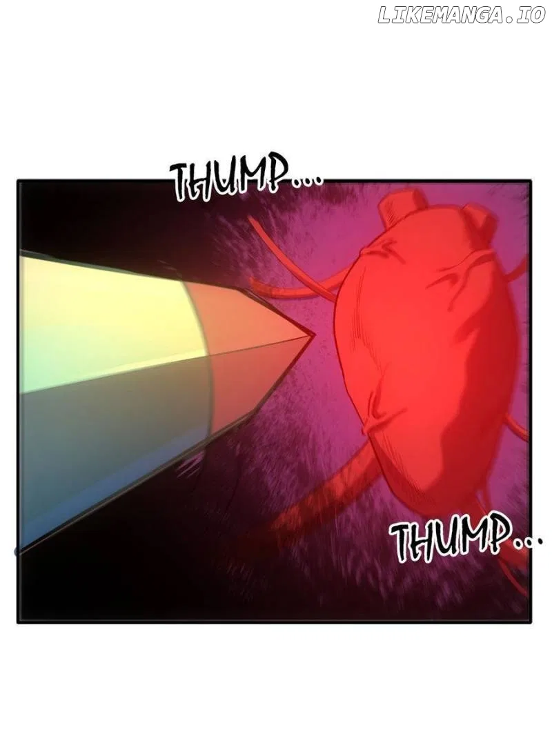 Star Gate Chapter 57 – Page 67