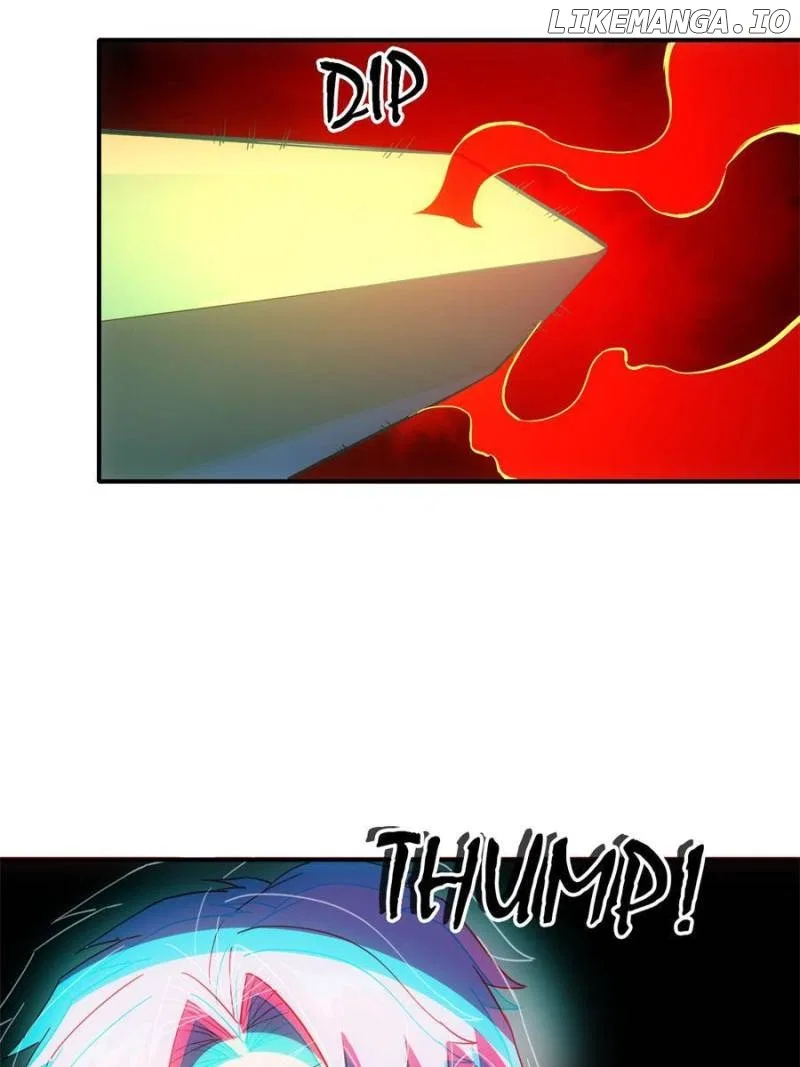 Star Gate Chapter 57 – Page 68