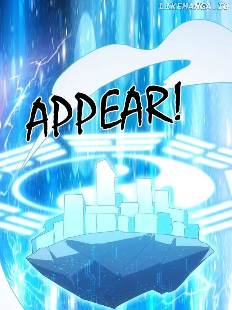 Star Gate Chapter 57 – Page 77