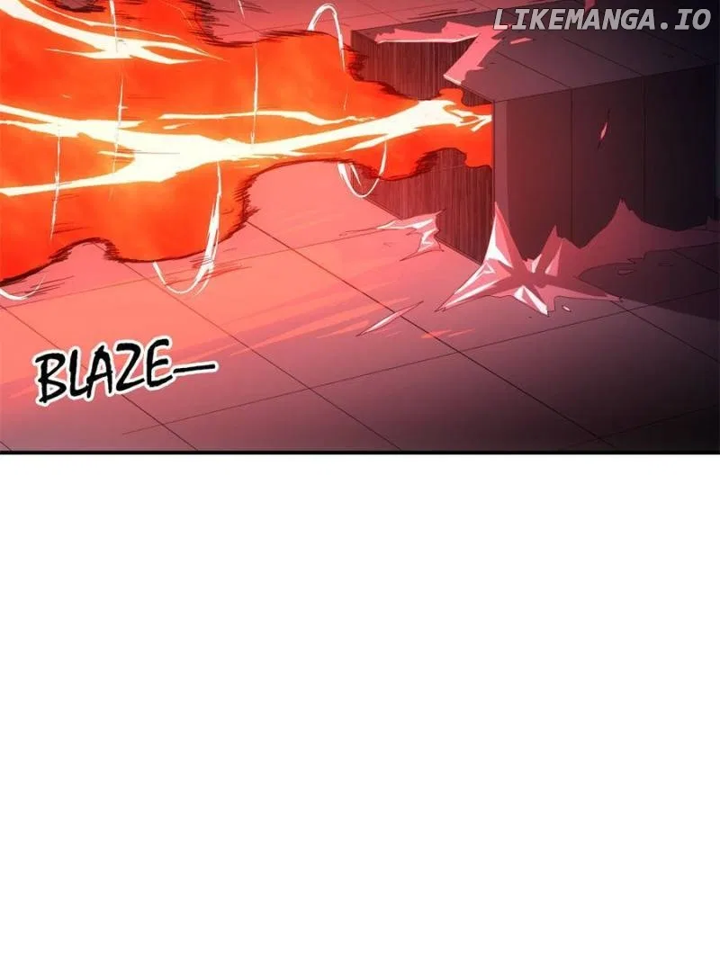 Star Gate Chapter 56 – Page 2