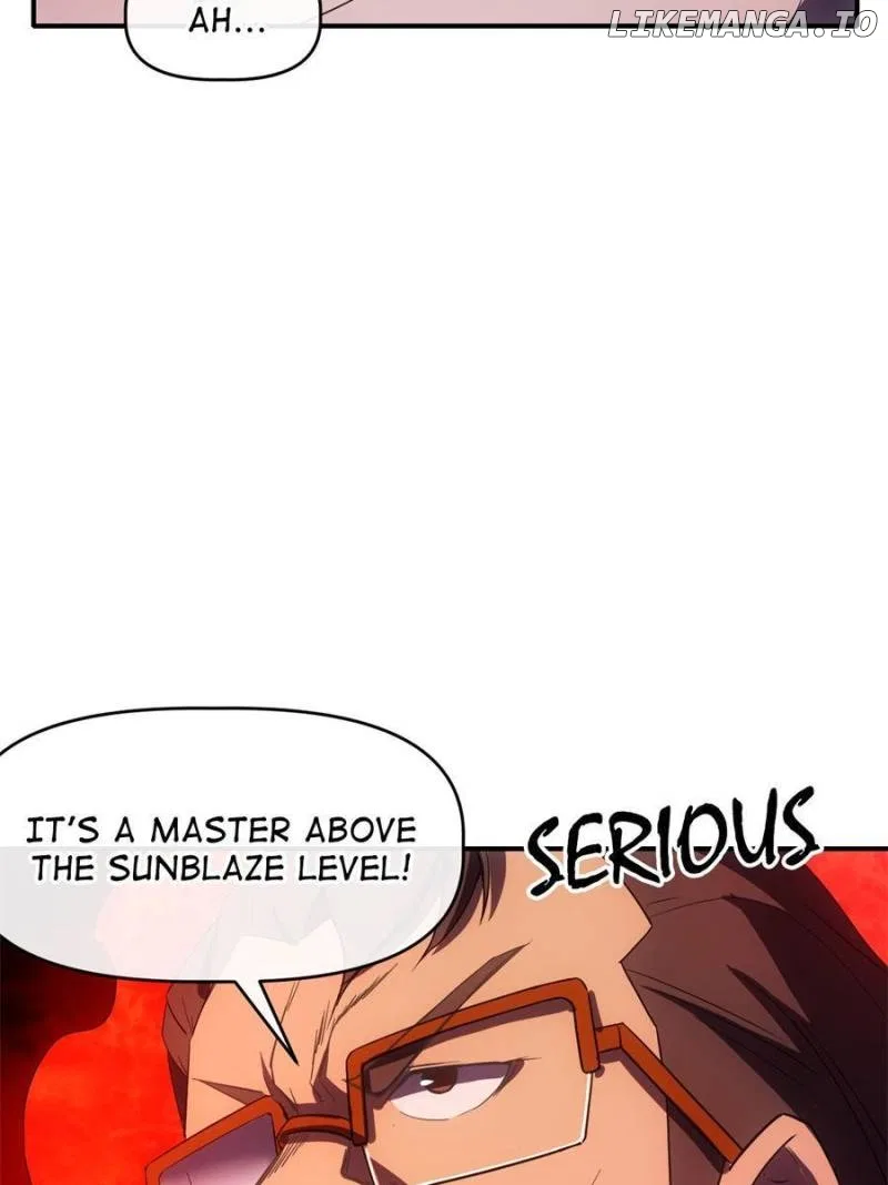 Star Gate Chapter 56 – Page 12