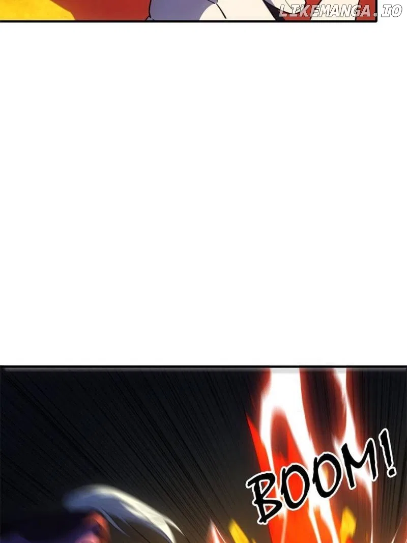 Star Gate Chapter 56 – Page 22