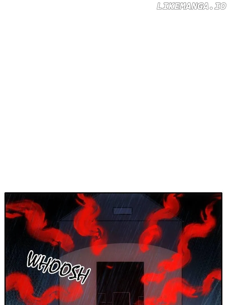 Star Gate Chapter 56 – Page 36