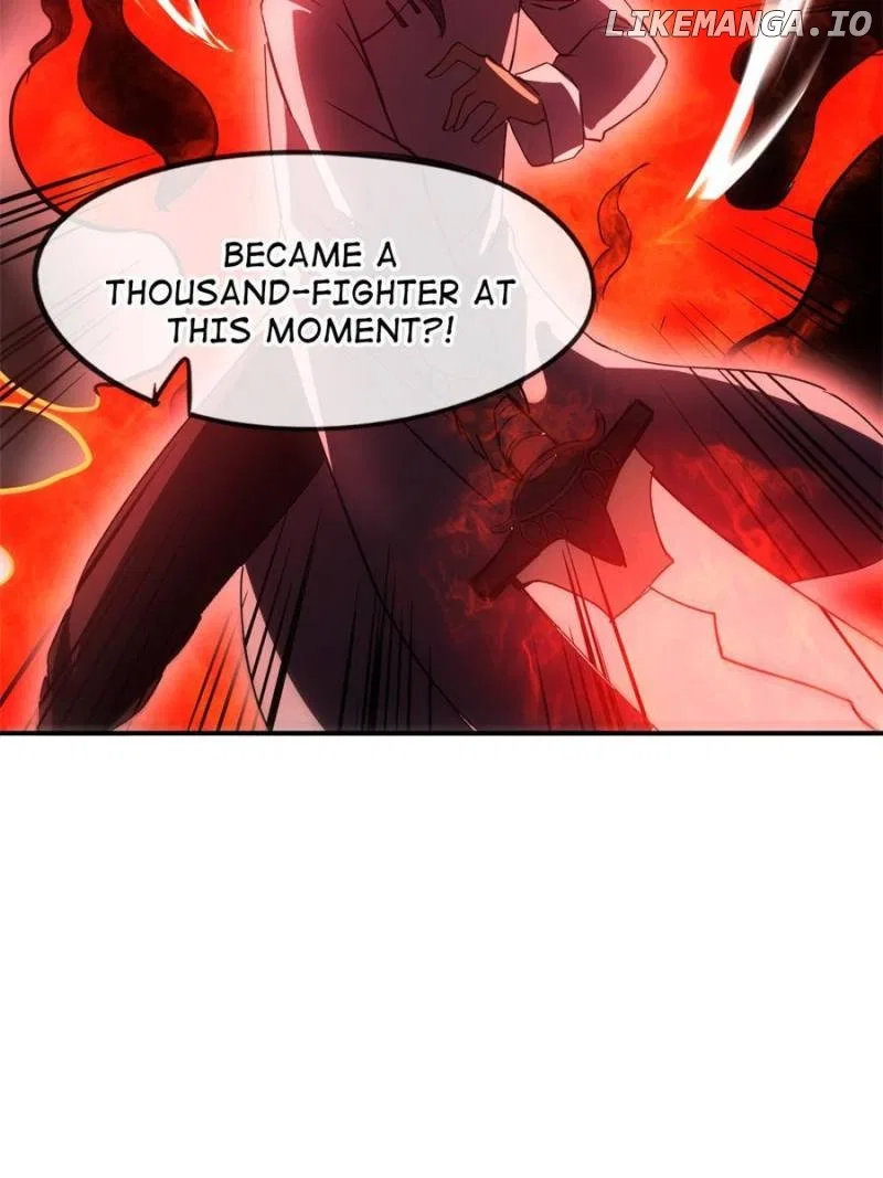 Star Gate Chapter 56 – Page 39