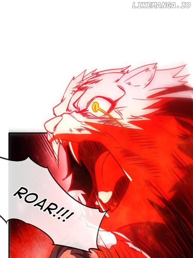 Star Gate Chapter 56 – Page 40