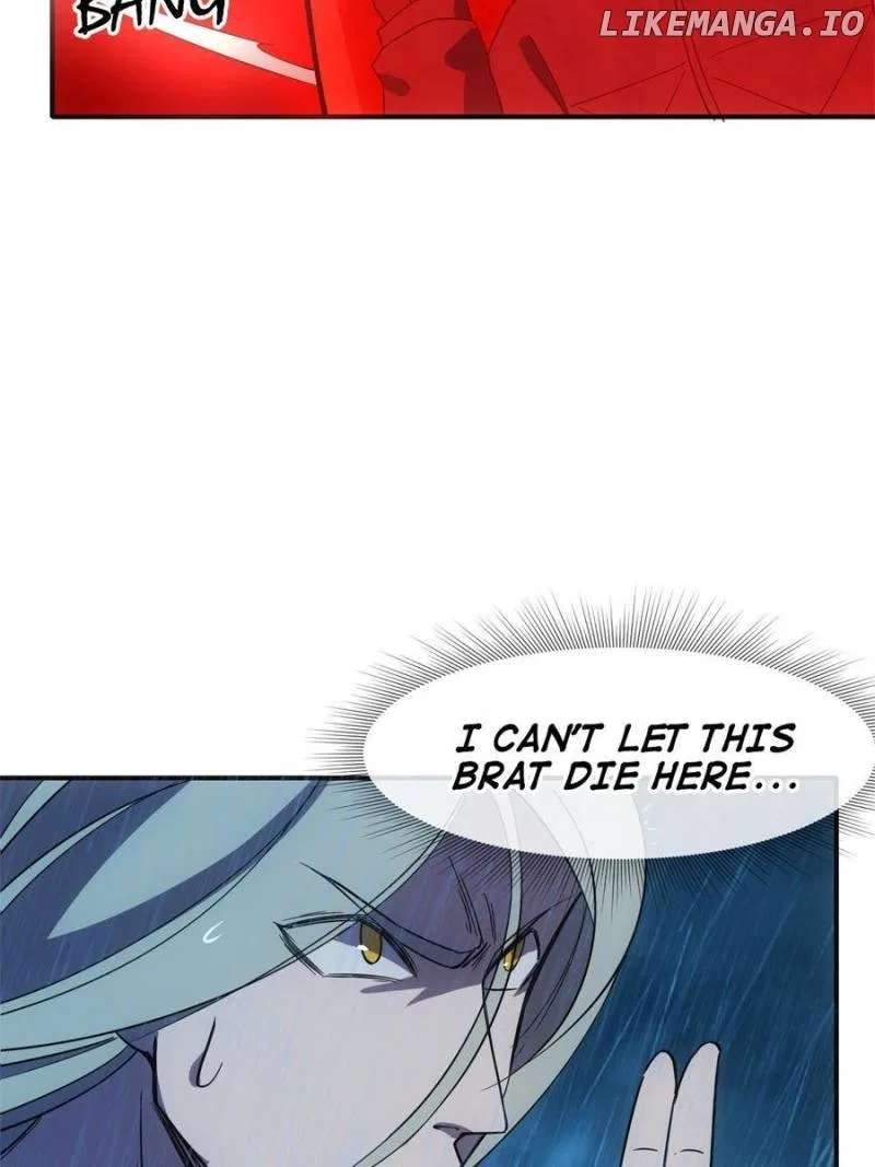 Star Gate Chapter 56 – Page 55