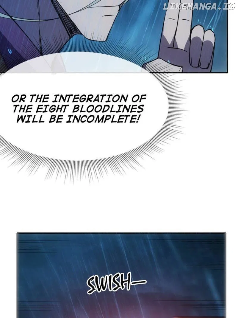 Star Gate Chapter 56 – Page 56