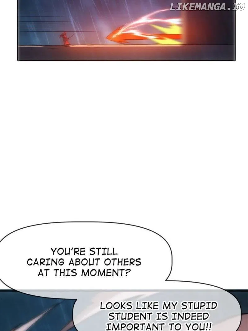 Star Gate Chapter 56 – Page 57