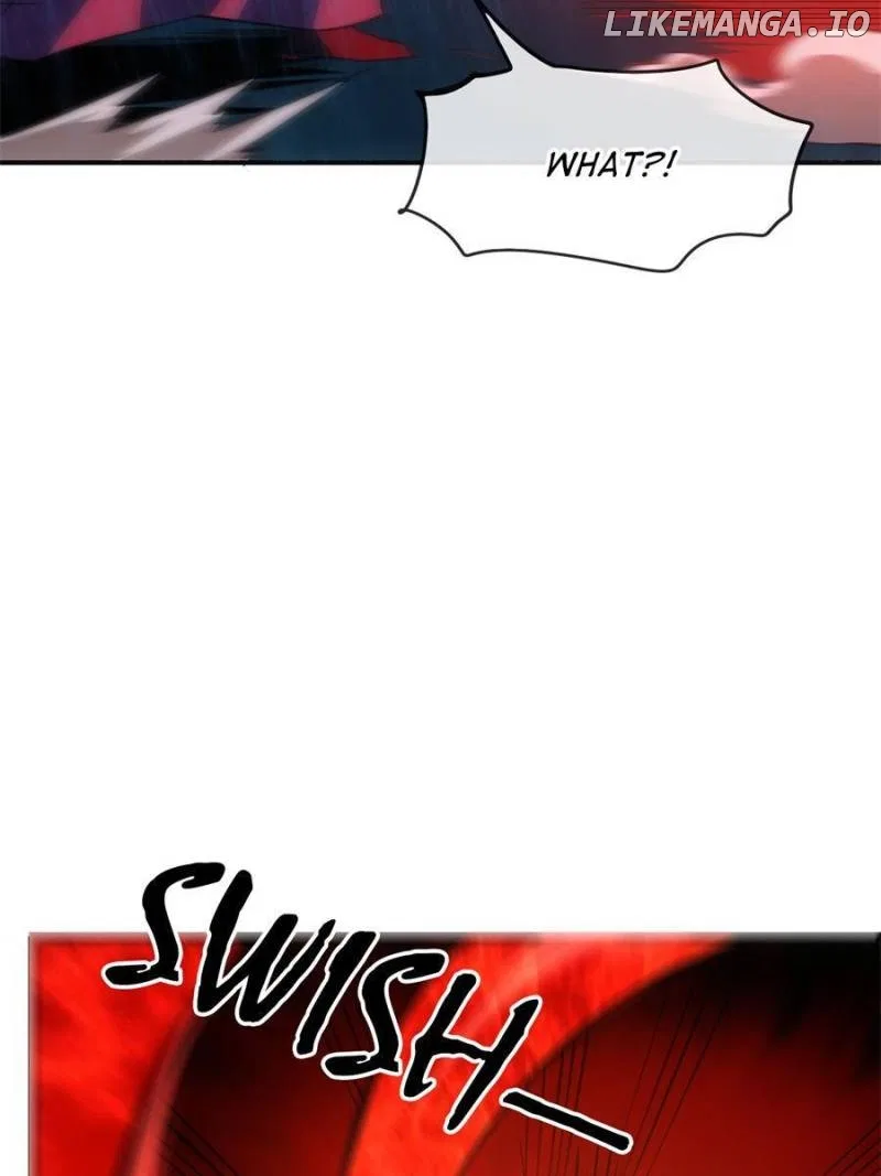 Star Gate Chapter 56 – Page 59