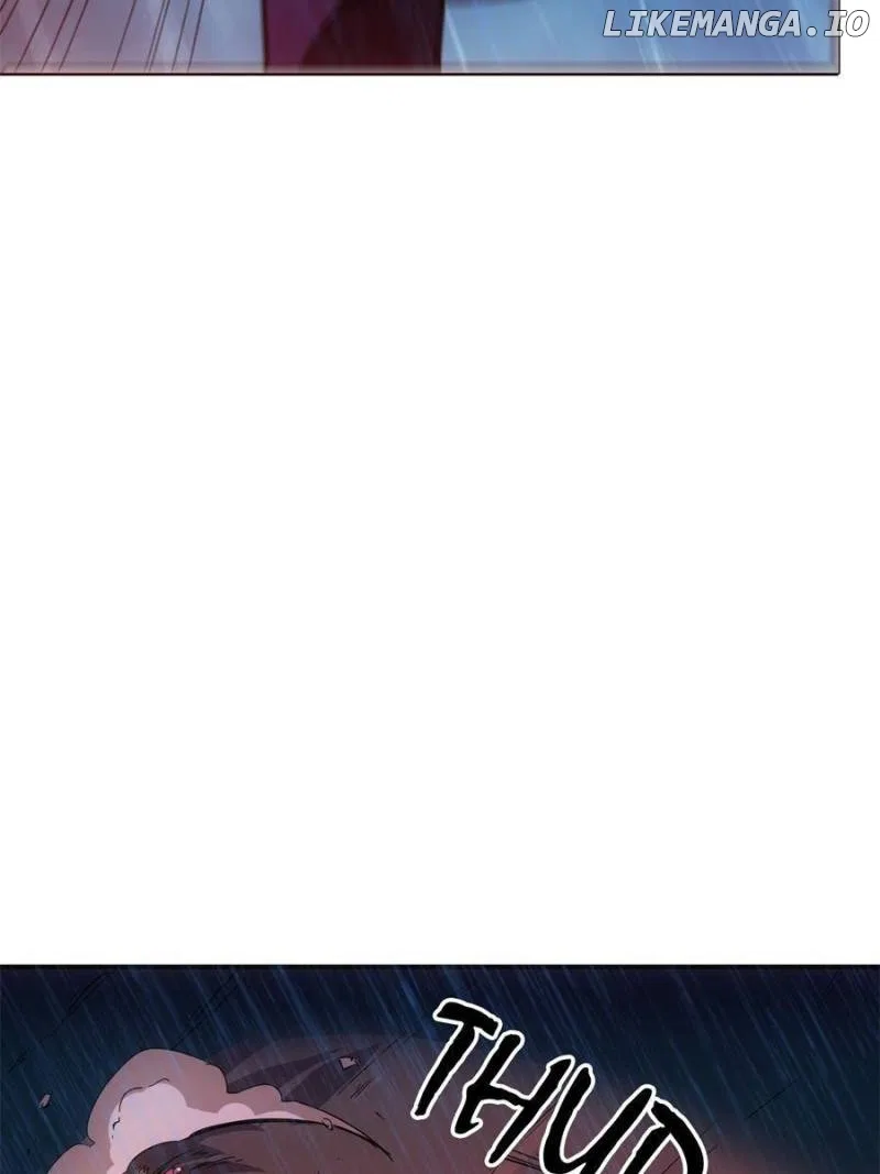 Star Gate Chapter 56 – Page 64