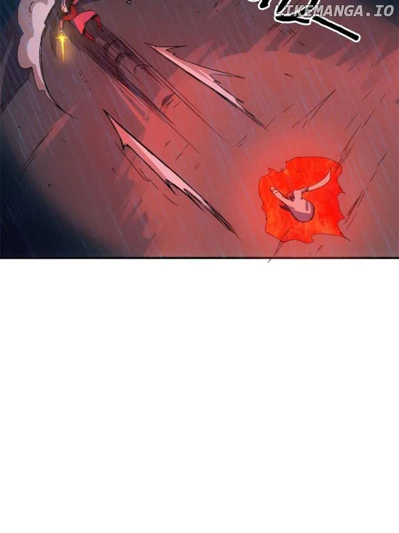 Star Gate Chapter 56 – Page 65