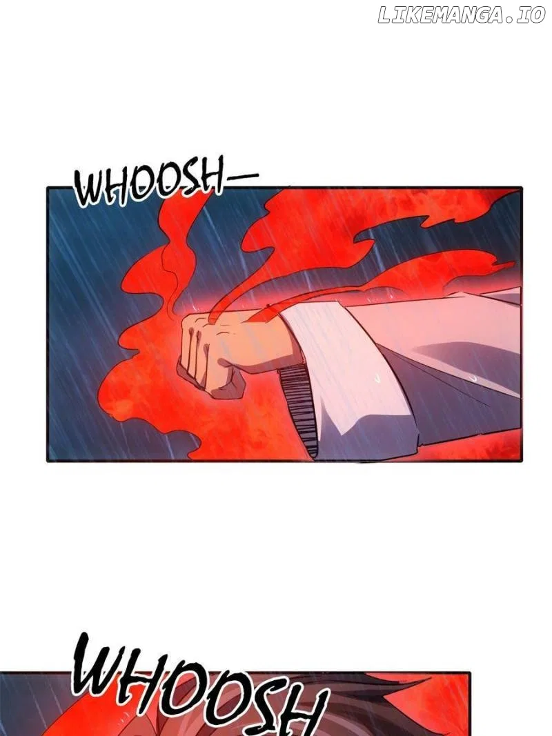 Star Gate Chapter 56 – Page 66