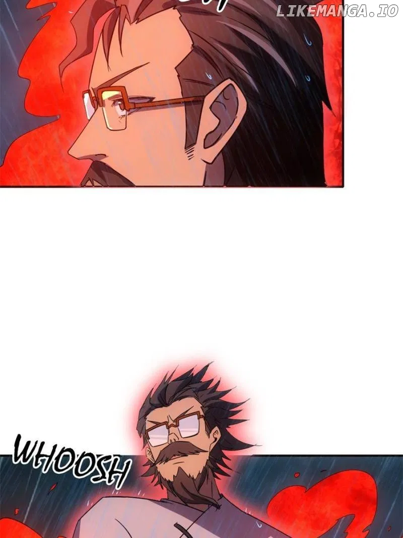 Star Gate Chapter 56 – Page 67