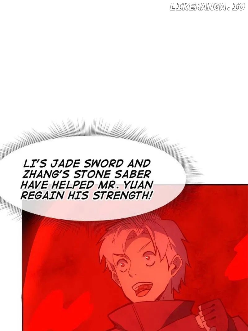 Star Gate Chapter 56 – Page 69