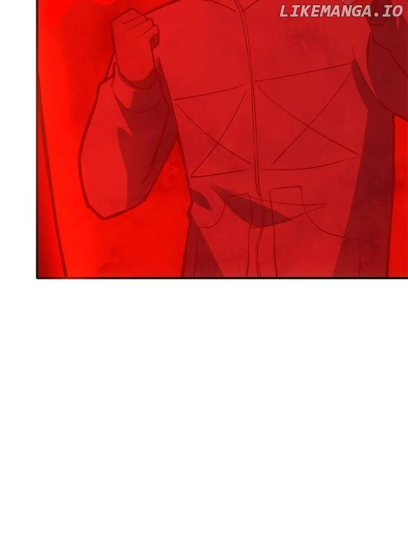 Star Gate Chapter 56 – Page 70
