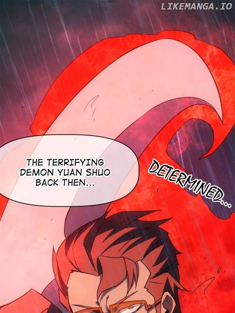 Star Gate Chapter 56 – Page 72