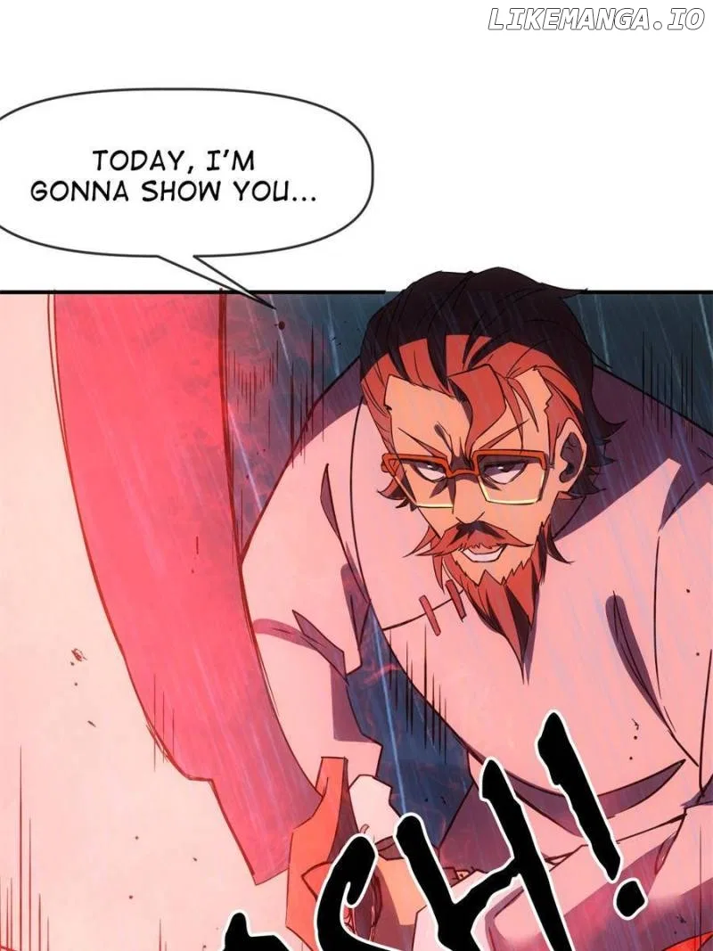 Star Gate Chapter 56 – Page 75