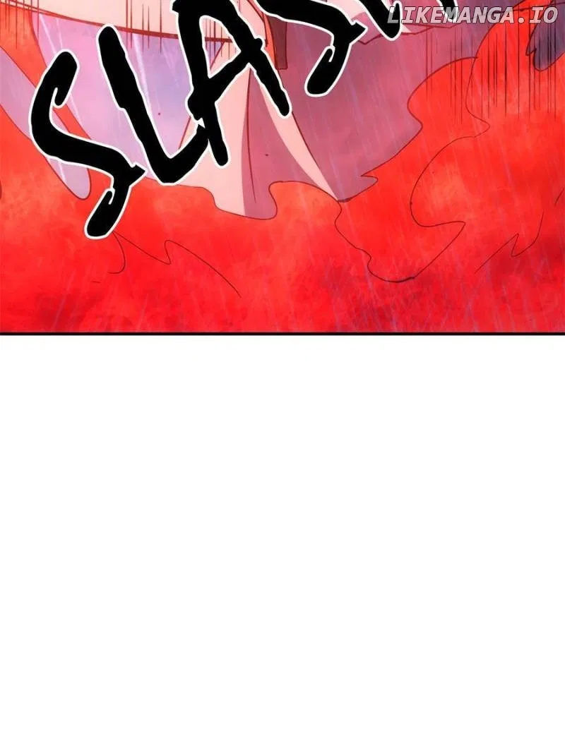 Star Gate Chapter 56 – Page 76