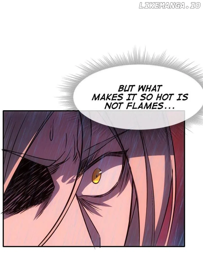 Star Gate Chapter 56 – Page 79