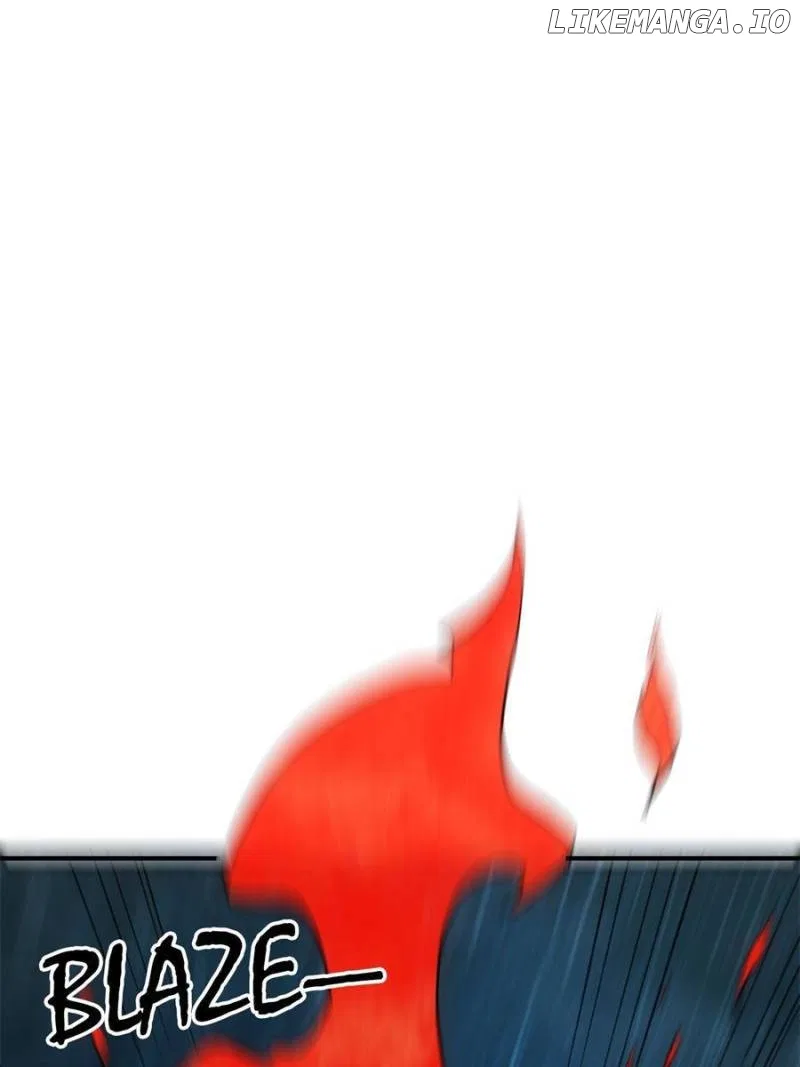 Star Gate Chapter 56 – Page 80