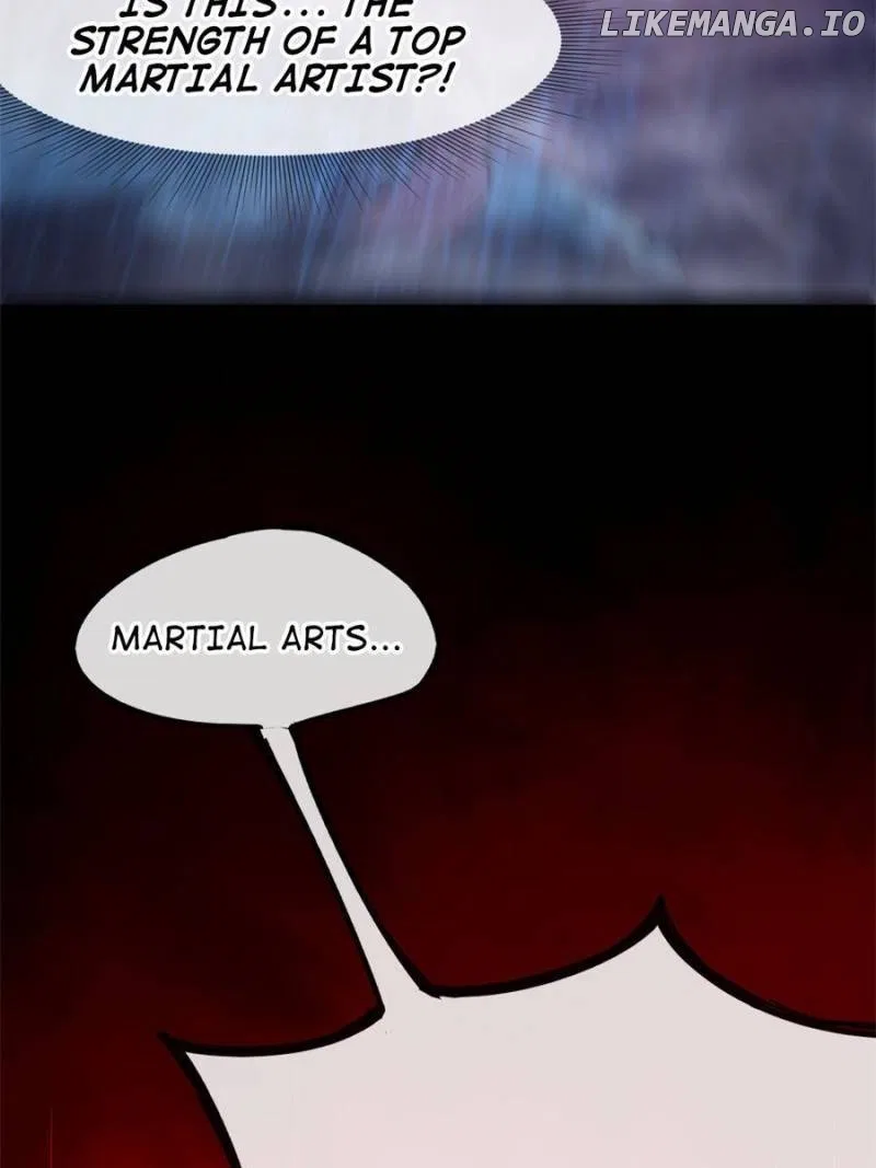 Star Gate Chapter 56 – Page 82