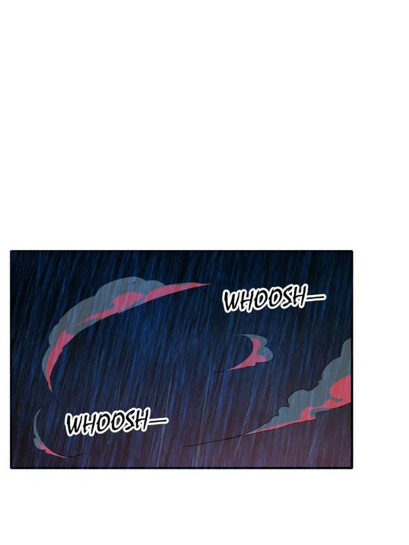 Star Gate Chapter 55 – Page 1