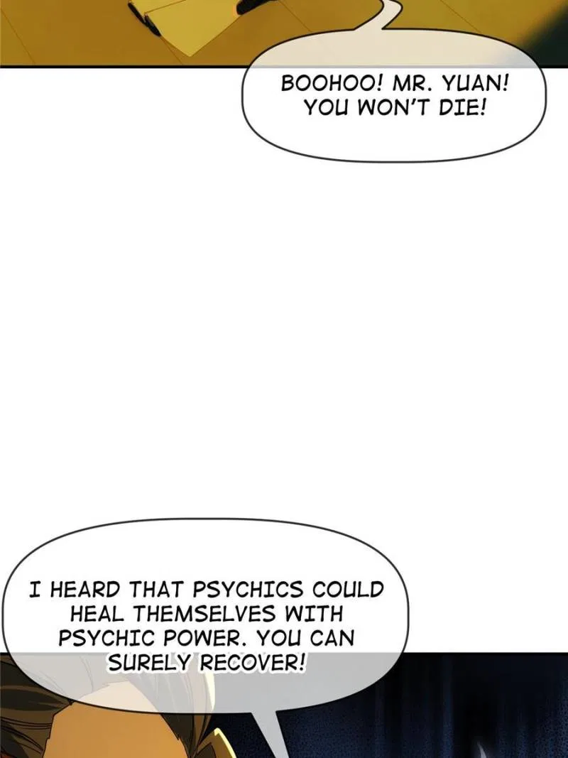 Star Gate Chapter 55 – Page 10