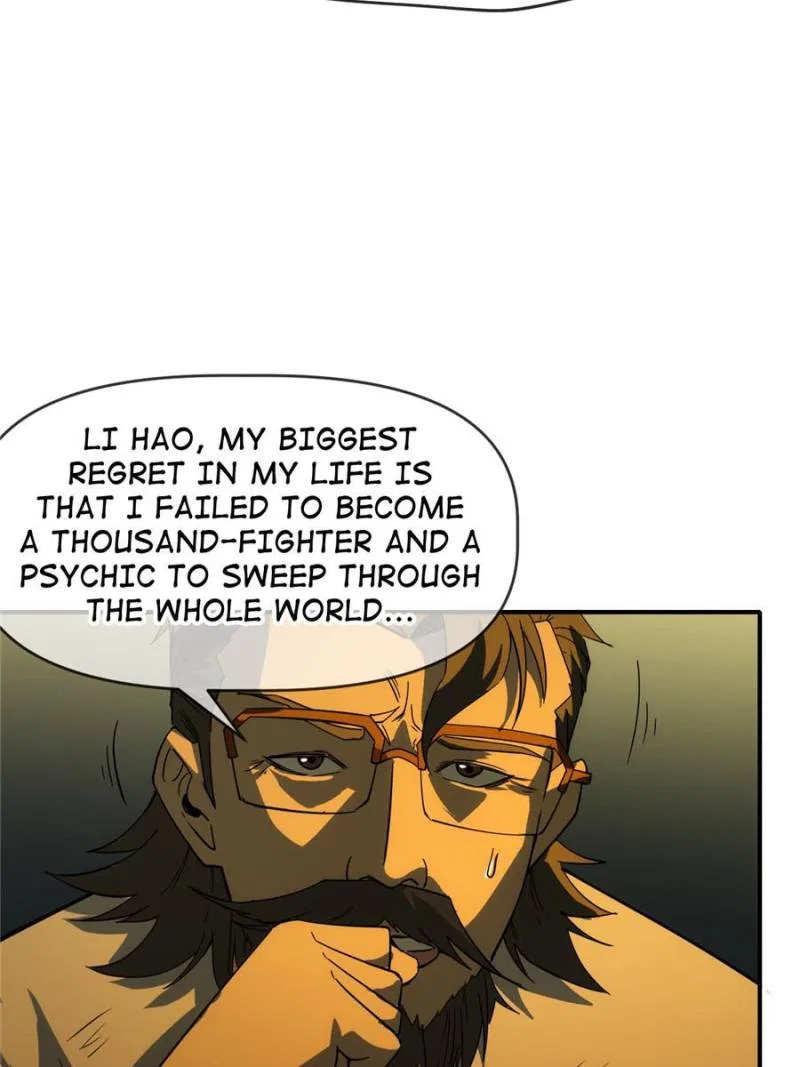 Star Gate Chapter 55 – Page 12