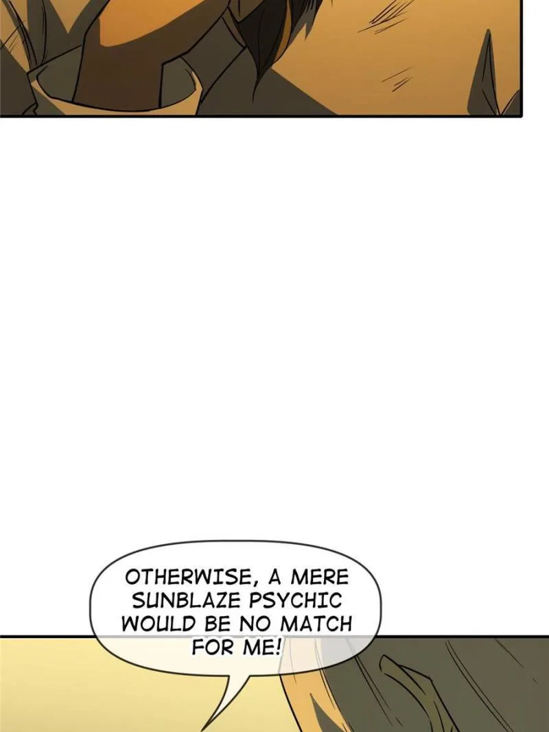 Star Gate Chapter 55 – Page 13