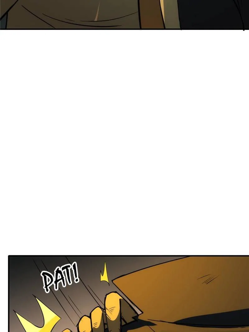 Star Gate Chapter 55 – Page 15