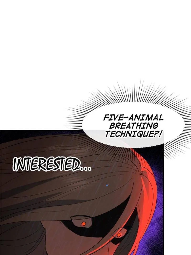 Star Gate Chapter 55 – Page 22
