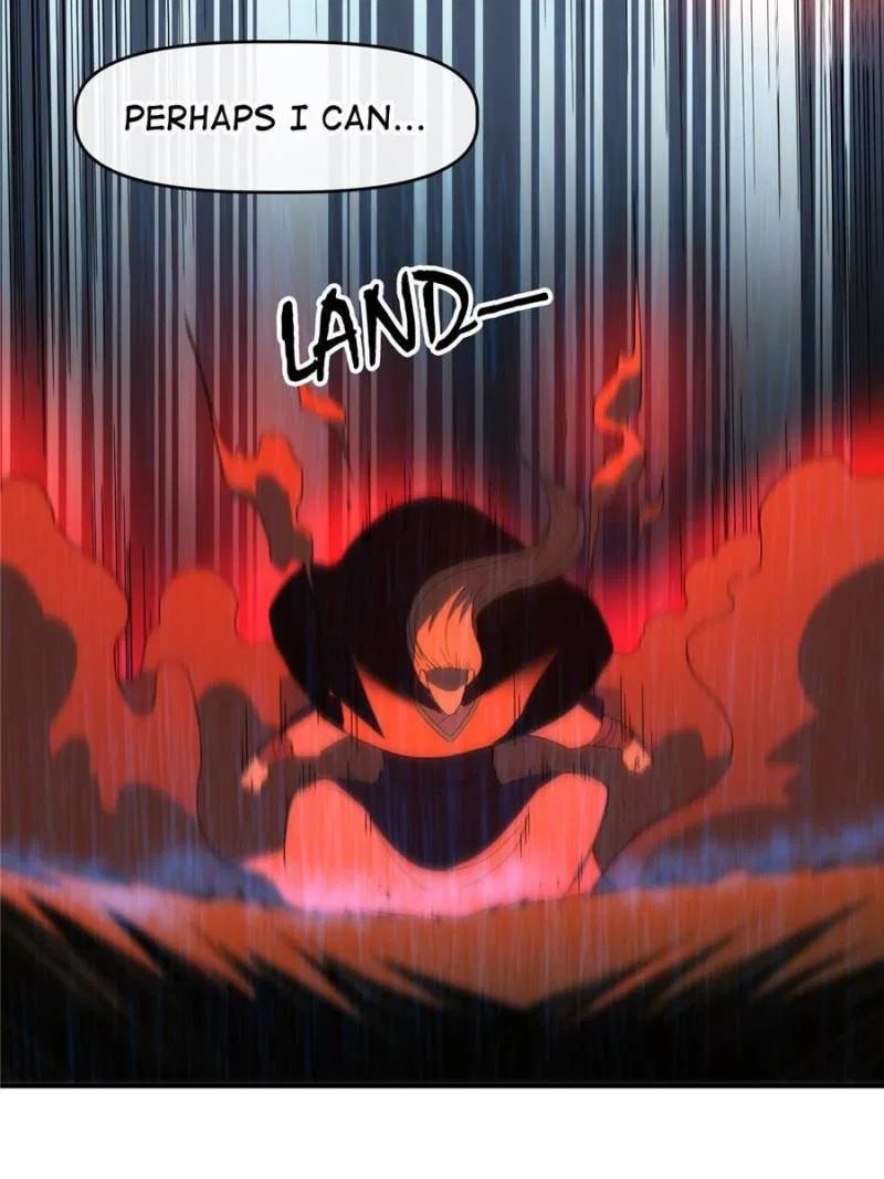 Star Gate Chapter 55 – Page 27