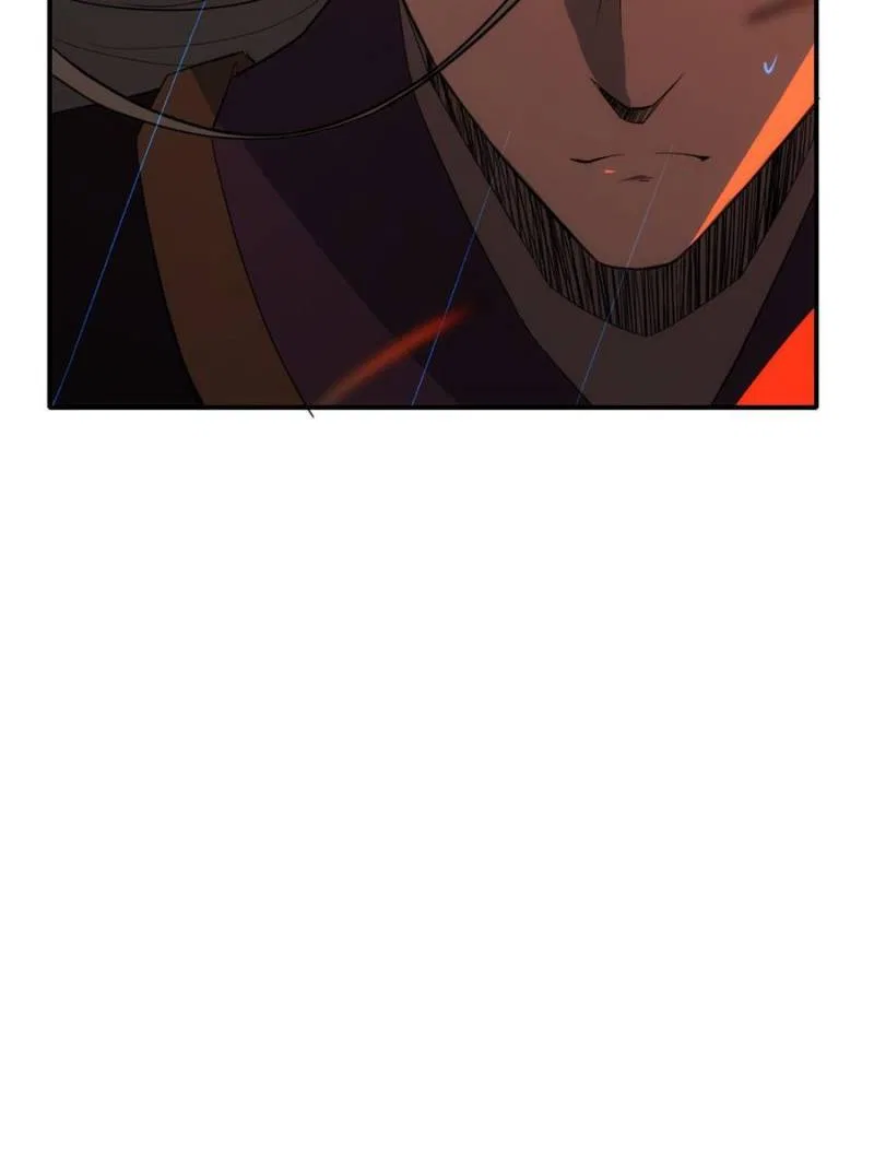 Star Gate Chapter 55 – Page 29